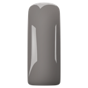 Gelpolish Grey 3 (7 ml) art °600041