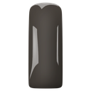 Gelpolish Grey 4 (7 ml) art °600042