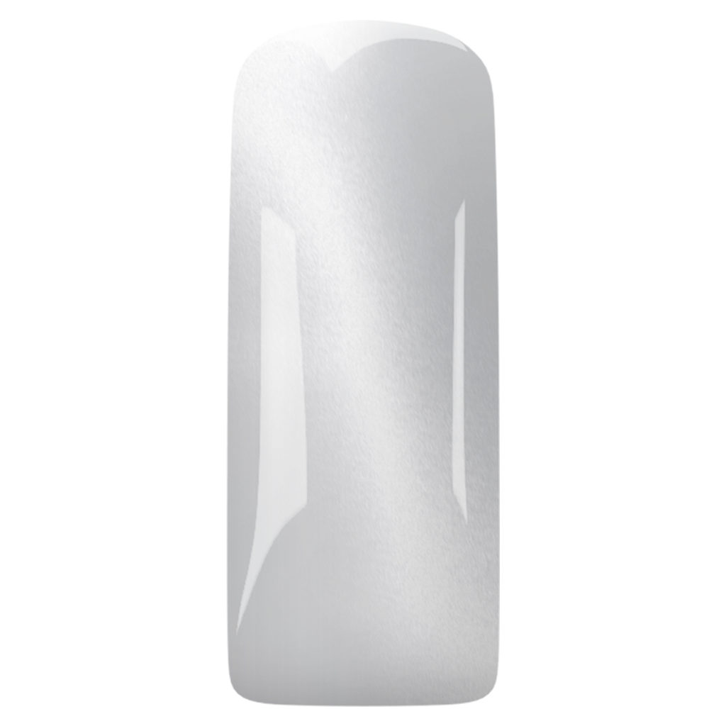 [600043] Gelpolish Pearl 1 (7 ml) art °600043