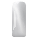 Gelpolish Pearl 1 (7 ml) art °600043