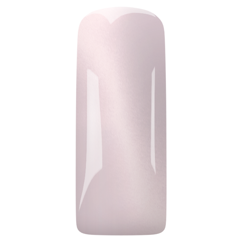 Gelpolish Pearl 2 (7 ml) art °600044