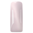 Gelpolish Pearl 2 (7 ml) art °600044