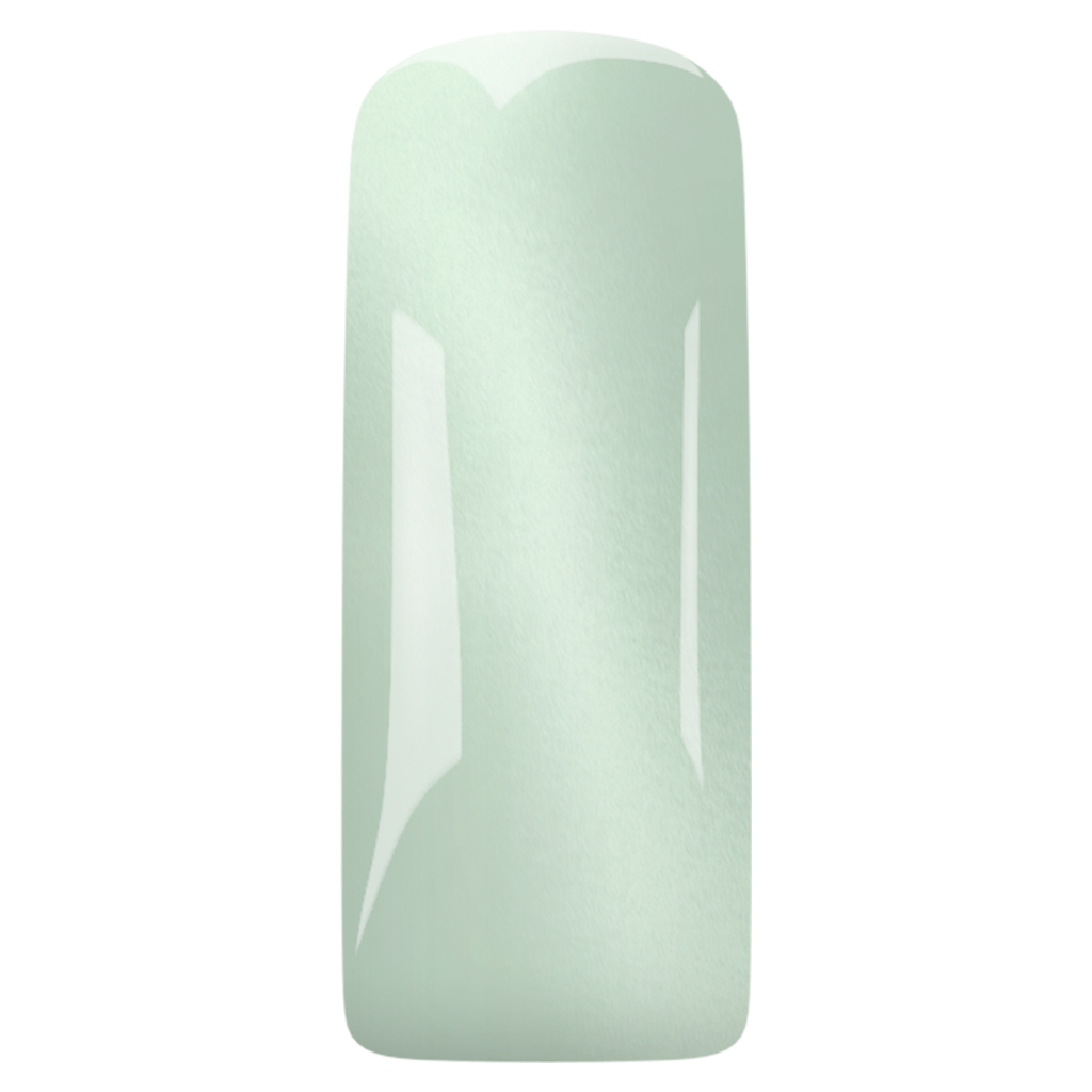 Gelpolish Pearl 3 (7 ml) art °600045