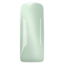 Gelpolish Pearl 3 (7 ml) art °600045