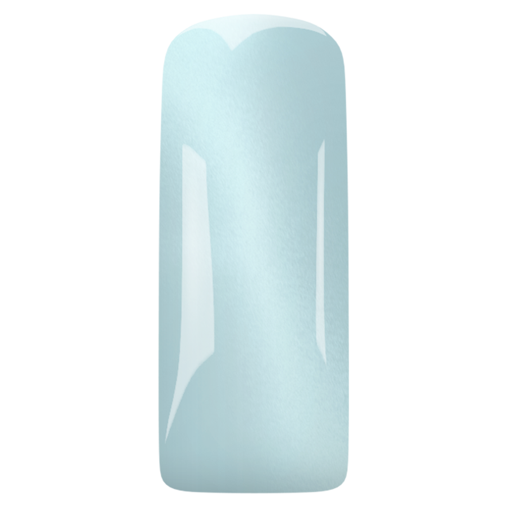 [600046] Gelpolish Pearl 4 (7 ml) art °600046