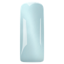 Gelpolish Pearl 4 (7 ml) art °600046