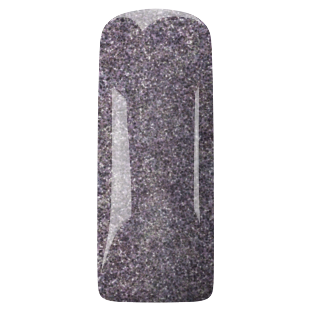 [600047] Gelpolish Metal 1 (7 ml) art °600047