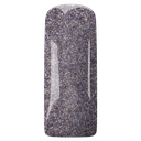 Gelpolish Metal 1 (7 ml) art °600047