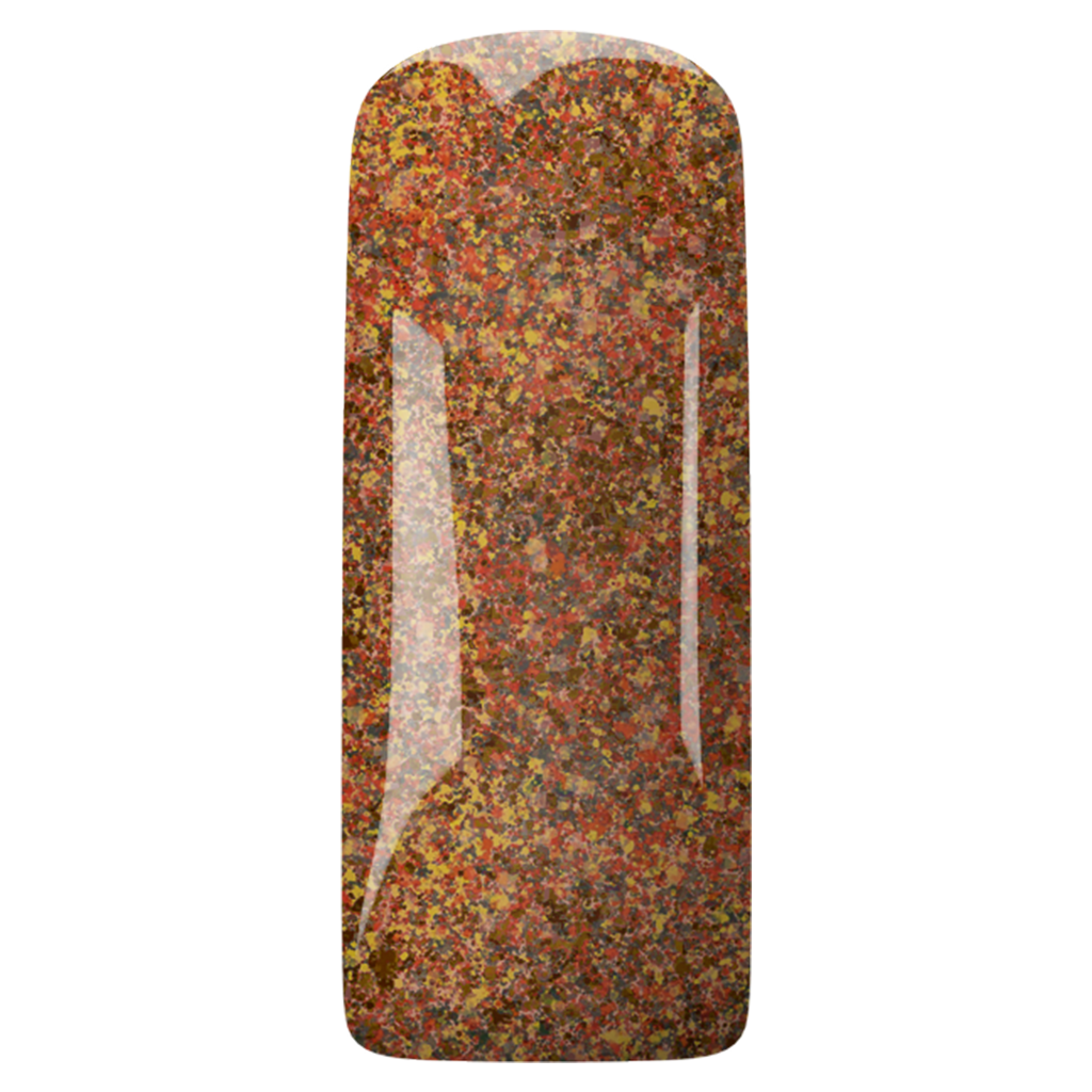 Gelpolish Metal 2 (7 ml) art °600048