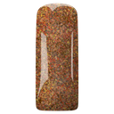 Gelpolish Metal 2 (7 ml) art °600048