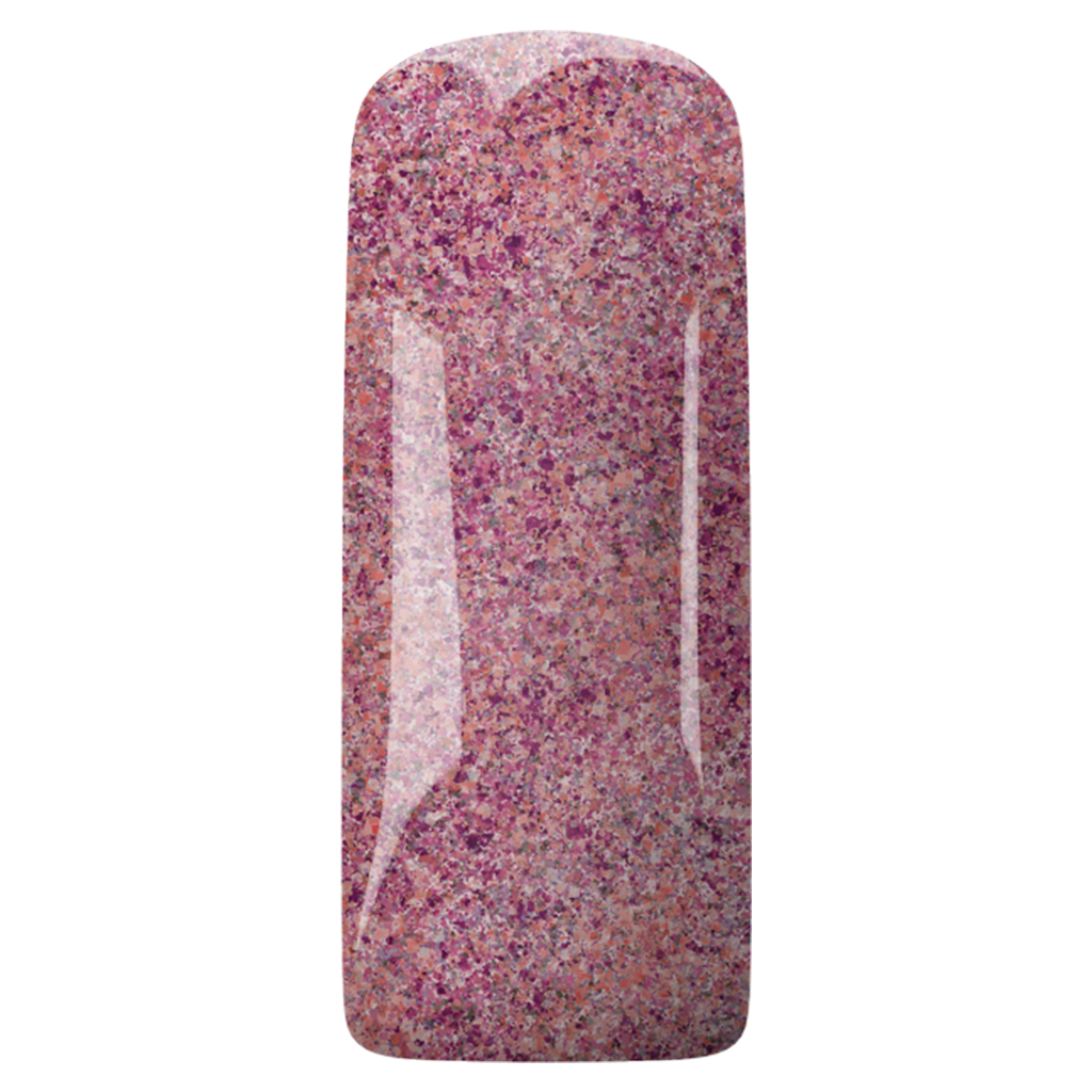 Gelpolish Metal 3 (7 ml) art °600049