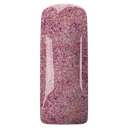 Gelpolish Metal 3 (7 ml) art °600049