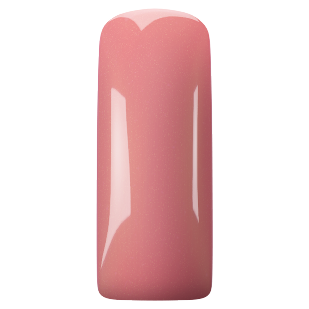 [600050] Gelpolish Shimmer 1 (7 ml) art °600050