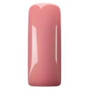 Gelpolish Shimmer 1 (7 ml) art °600050