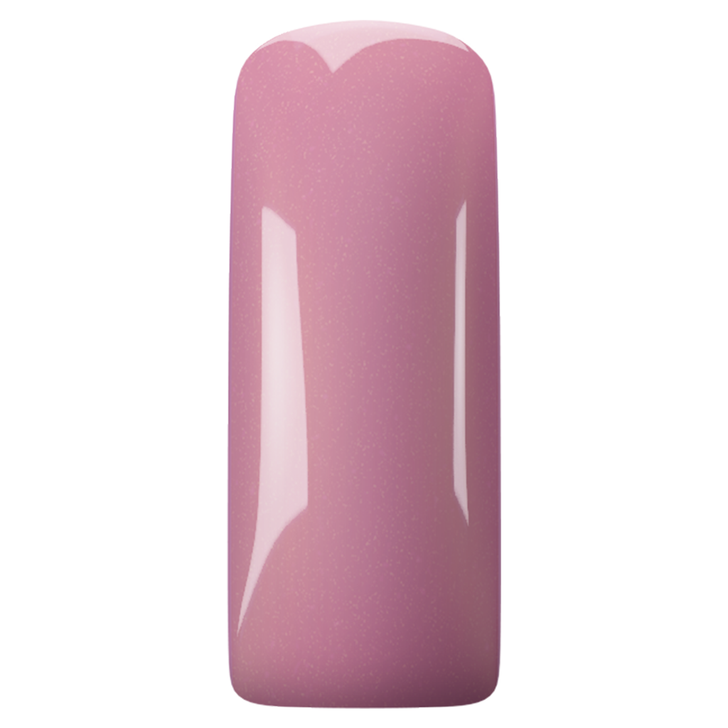 [600051] Gelpolish Shimmer 2 (7 ml) art °600051