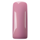 Gelpolish Shimmer 2 (7 ml) art °600051