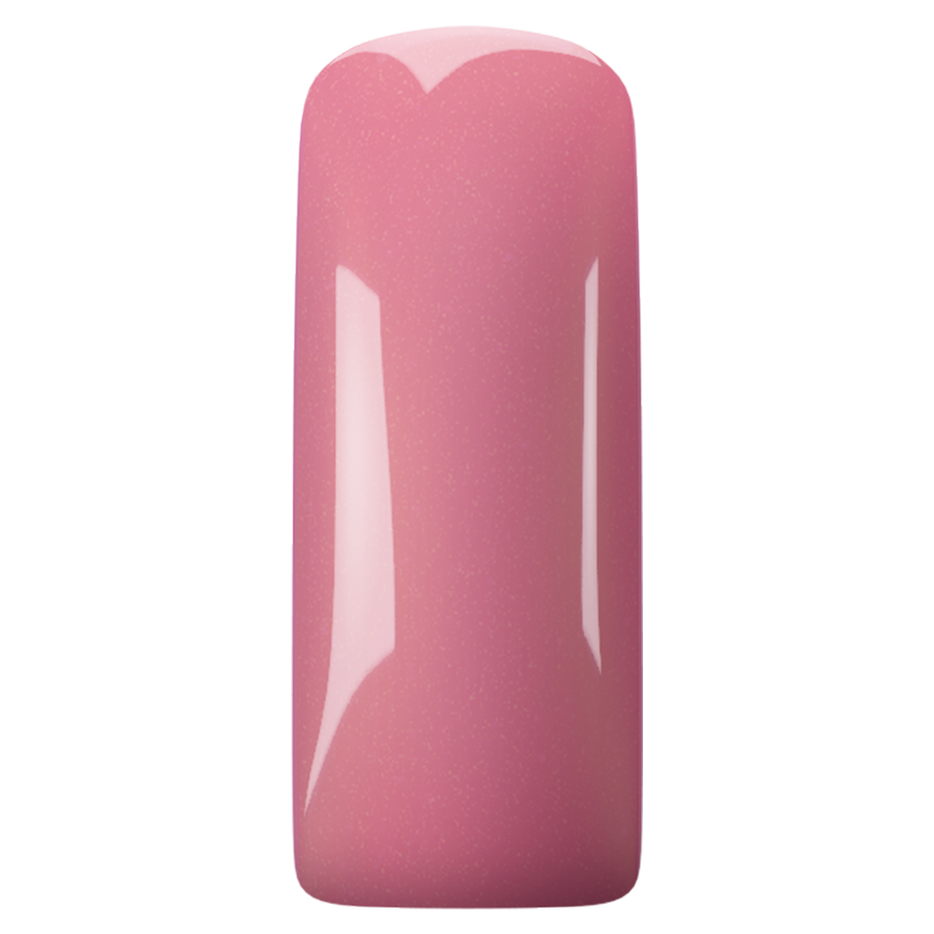 Gelpolish Shimmer 3 (7 ml) art °600052