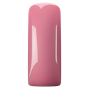 Gelpolish Shimmer 3 (7 ml) art °600052