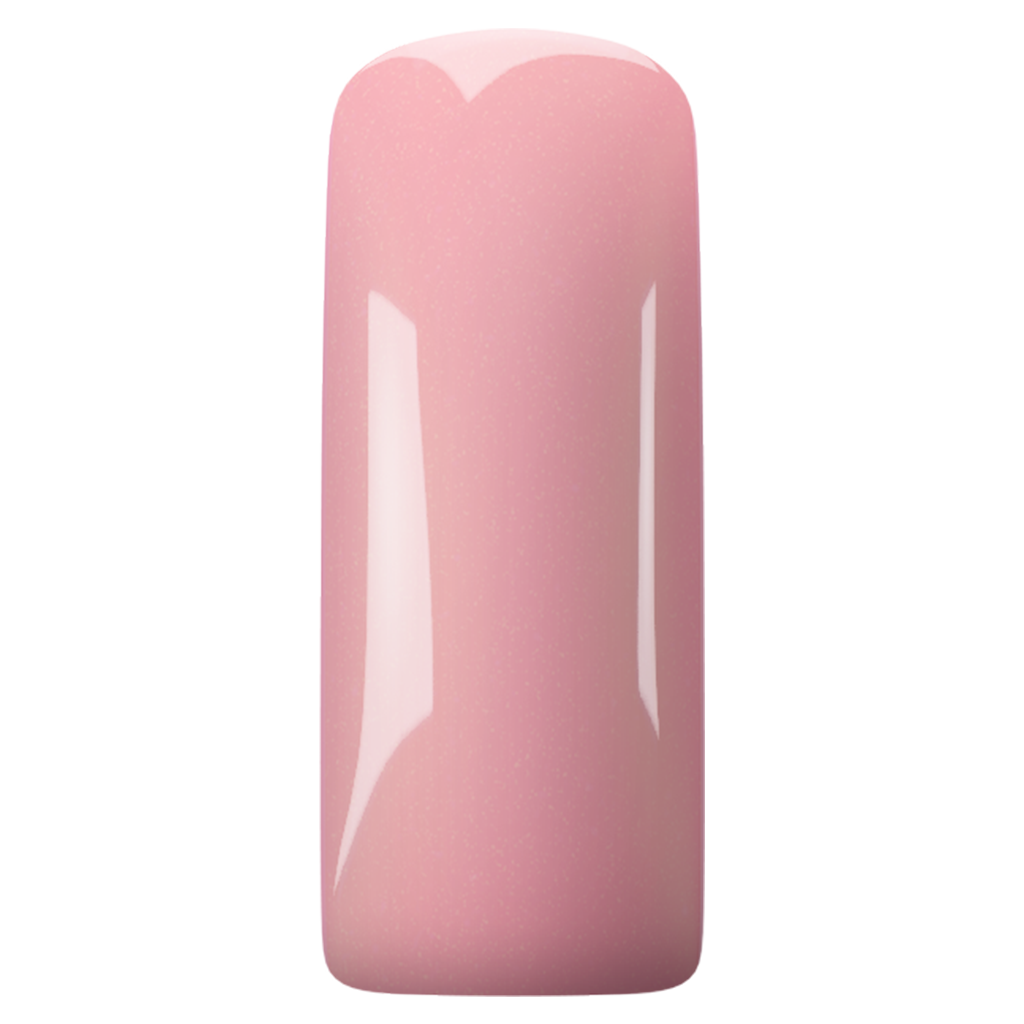 [600053] Gelpolish Shimmer 4 (7 ml) art °600053