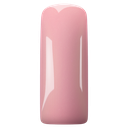 Gelpolish Shimmer 4 (7 ml) art °600053