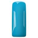 Gelpolish Blue 1 (7 ml) art °600054
