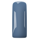 Gelpolish Blue 2 (7 ml) art °600055
