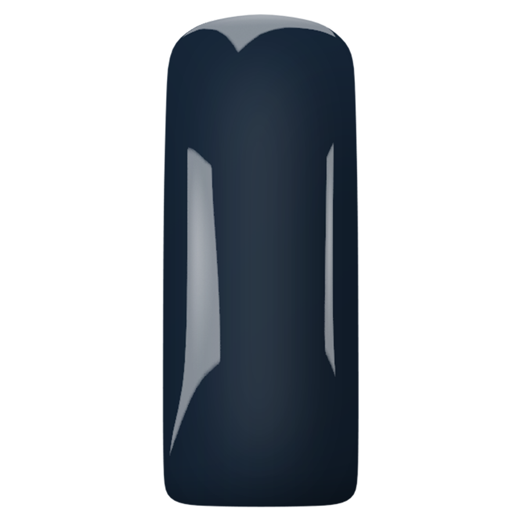 [600056] Gelpolish Blue 3 (7 ml) art °600056