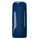 Gelpolish Blue 4 (7 ml) art °600057
