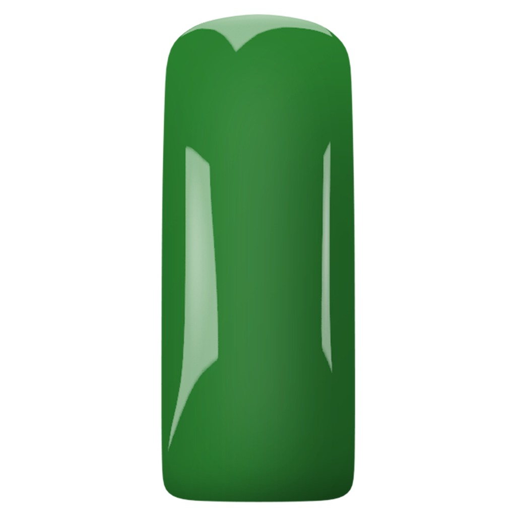 Gelpolish Green 1 (7 ml) art °600058