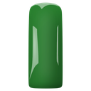Gelpolish Green 1 (7 ml) art °600058