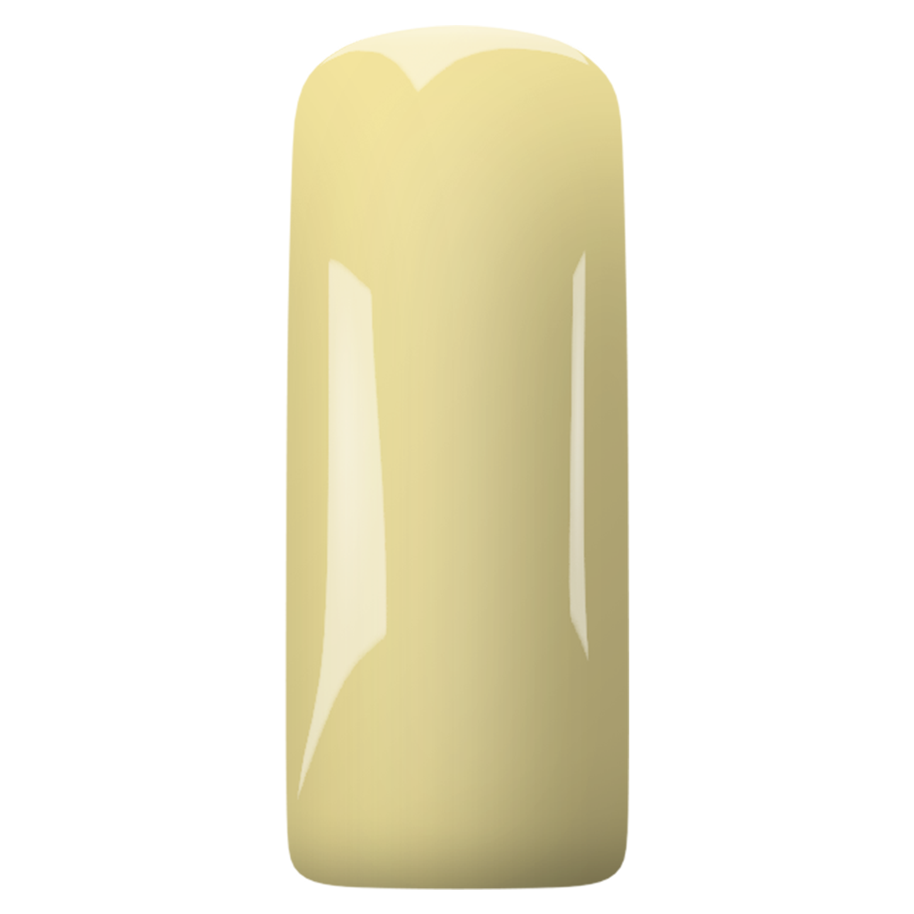 [600059] Gelpolish Pastel 1 (7 ml) art °600059