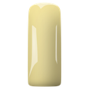 Gelpolish Pastel 1 (7 ml) art °600059