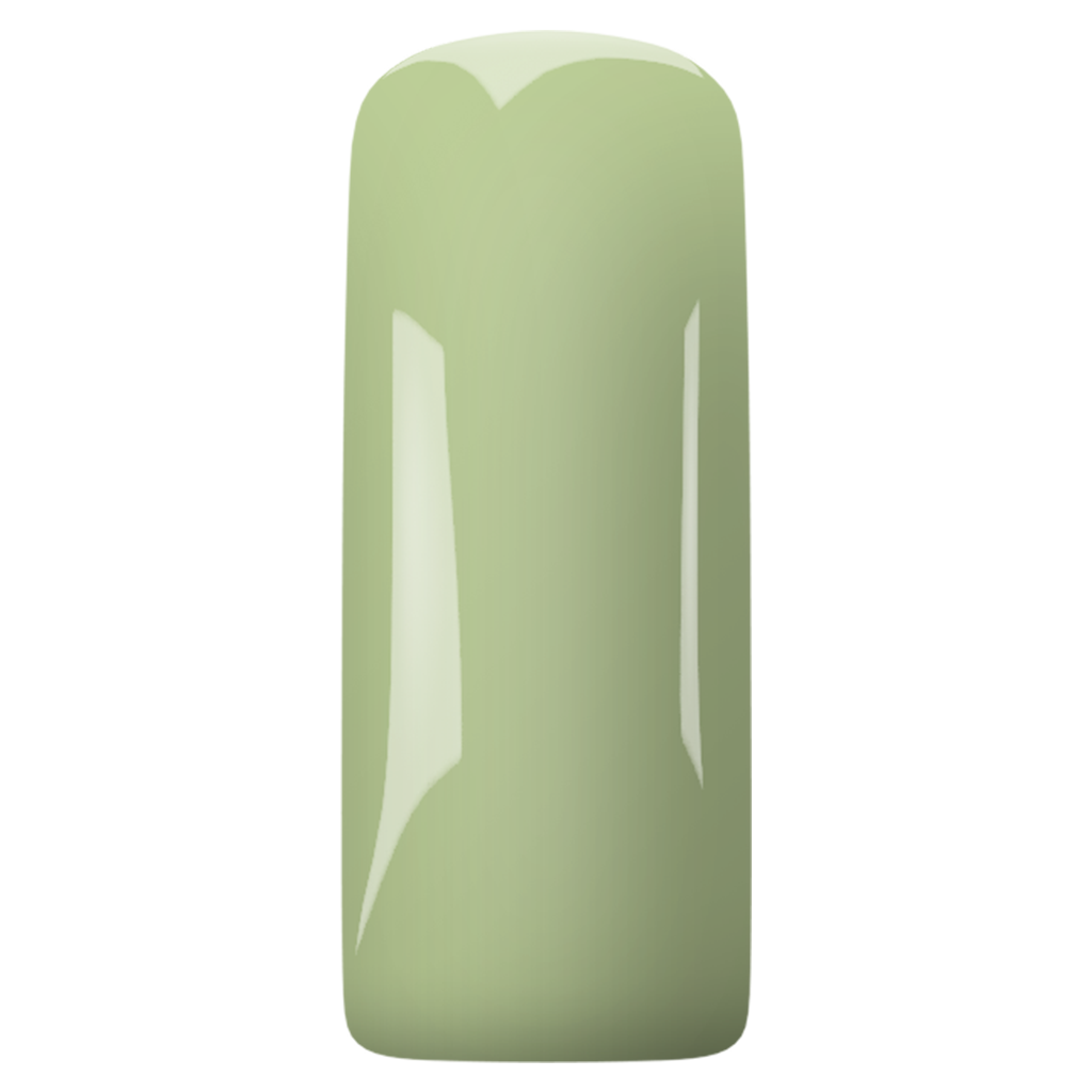 [600060] Gelpolish Pastel 2 (7 ml) art °600060