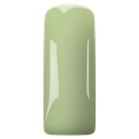 Gelpolish Pastel 2 (7 ml) art °600060