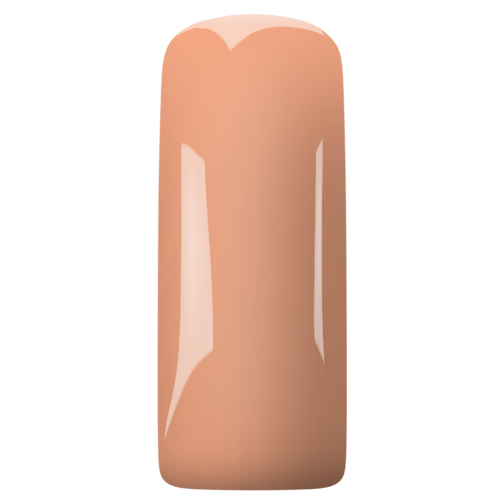 [600061] Gelpolish Pastel 3 (7 ml) art °600061