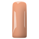 Gelpolish Pastel 3 (7 ml) art °600061