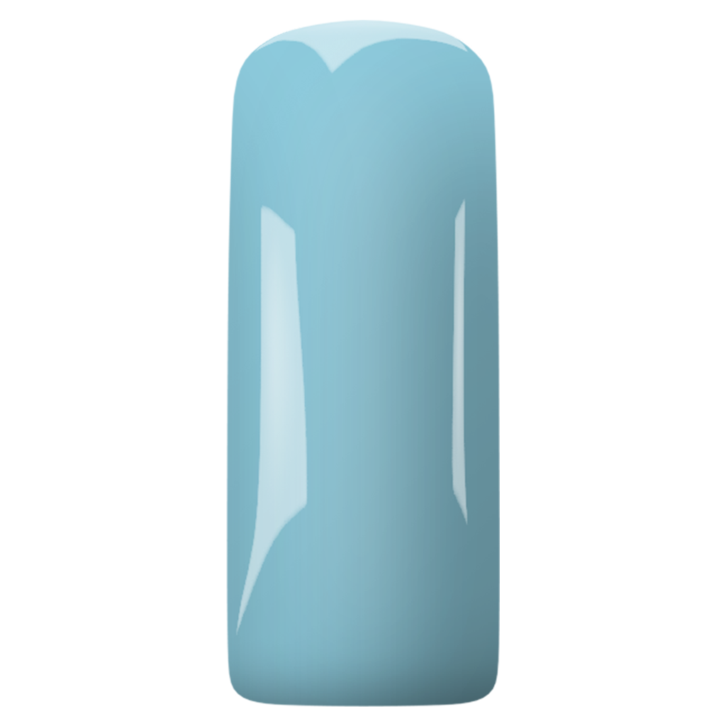 Gelpolish Pastel 4 (7 ml) art °600062