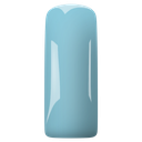 Gelpolish Pastel 4 (7 ml) art °600062