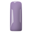 Gelpolish Pastel 5 (7 ml) art °600063