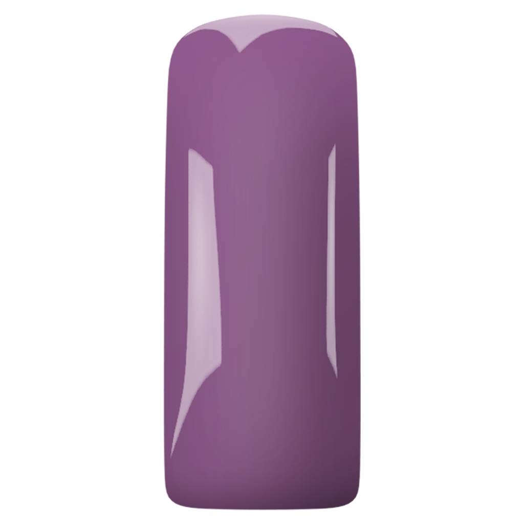 [600022] Gelpolish Purple 1 (7 ml) art °600022