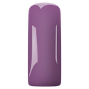 Gelpolish Purple 1 (7 ml) art °600022