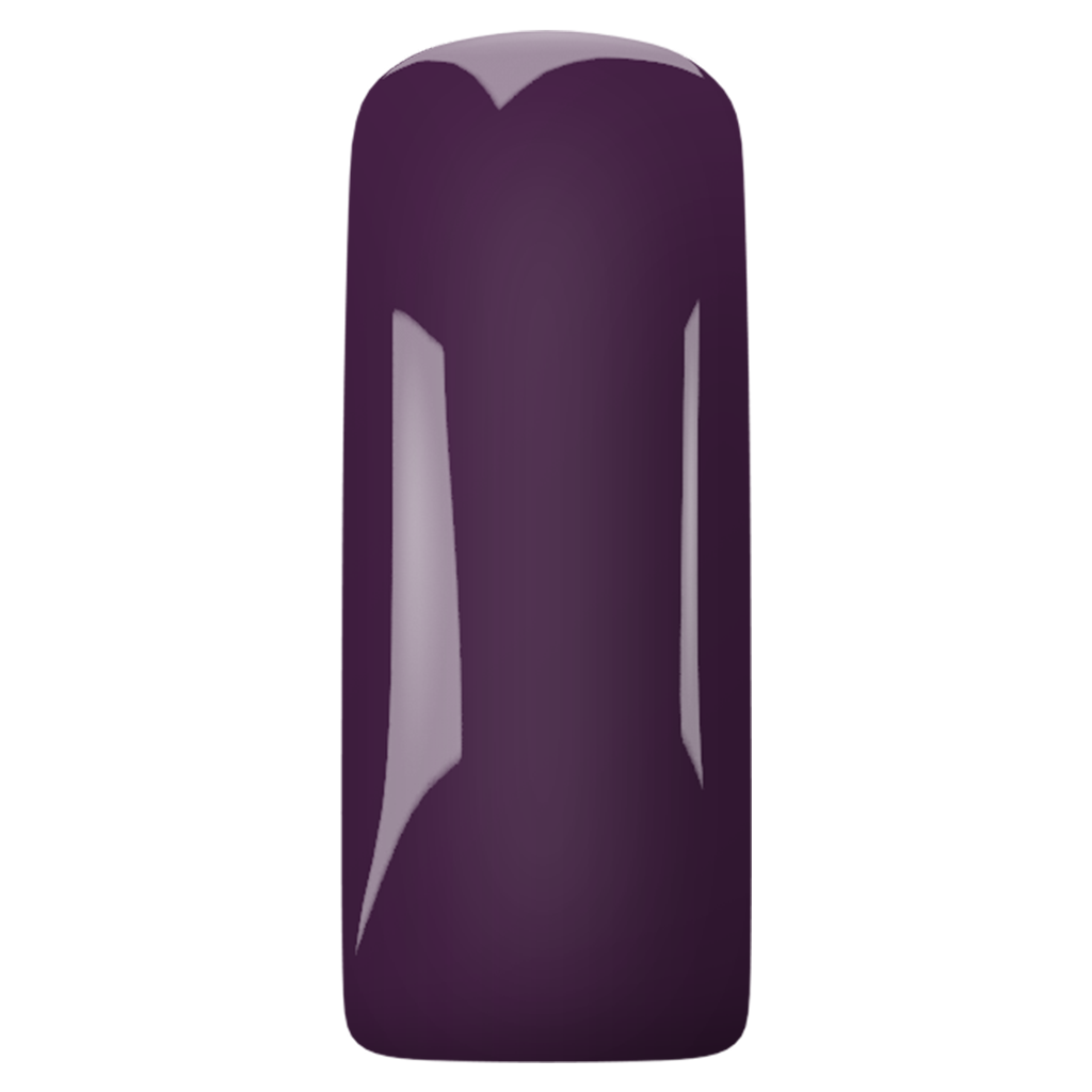Gelpolish Purple 2 (7 ml) art °600023
