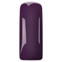 Gelpolish Purple 2 (7 ml) art °600023