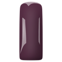 Gelpolish Purple 3 (7 ml) art °600024