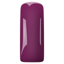 Gelpolish Purple 4 (7 ml) art °600025