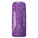 Gelpolish Purple 5 (7 ml) art °600026