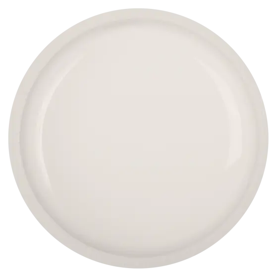 Liquid Builder Gel Wisper 30 ml 104700