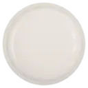 Liquid Builder Gel Wisper 30 ml 104700