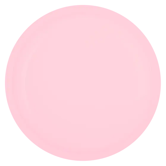 [104702] Liquid Builder Gel Touch Sheer 30 ml 104702 