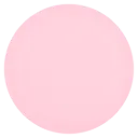 Liquid Builder Gel Touch Sheer 30 ml 104702 